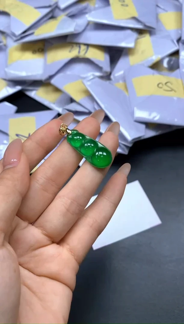 （一物一图拍一发一）169