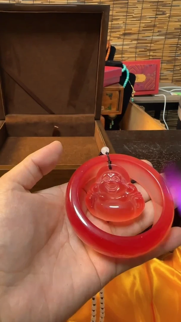精品精品精品精品