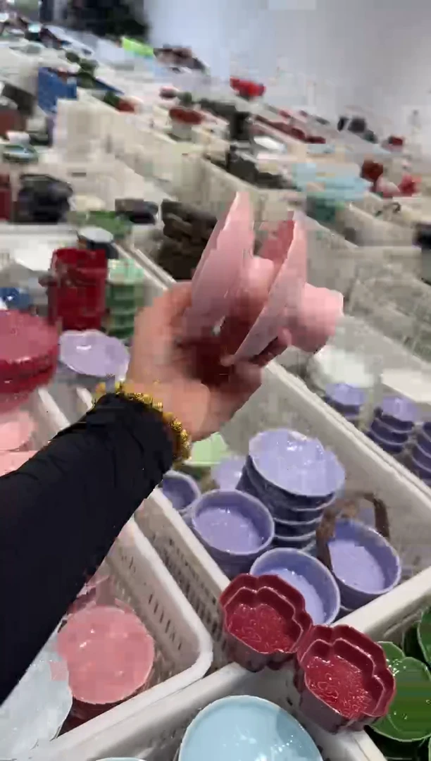 瓷片微瑕商品，介意勿拍