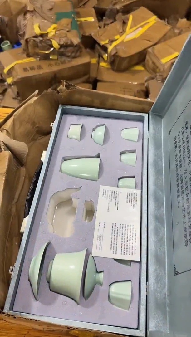 其他@@@@@@@@@@@@@微瑕