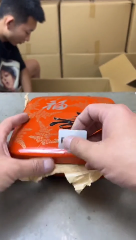 300聚宝缘海淘精品选