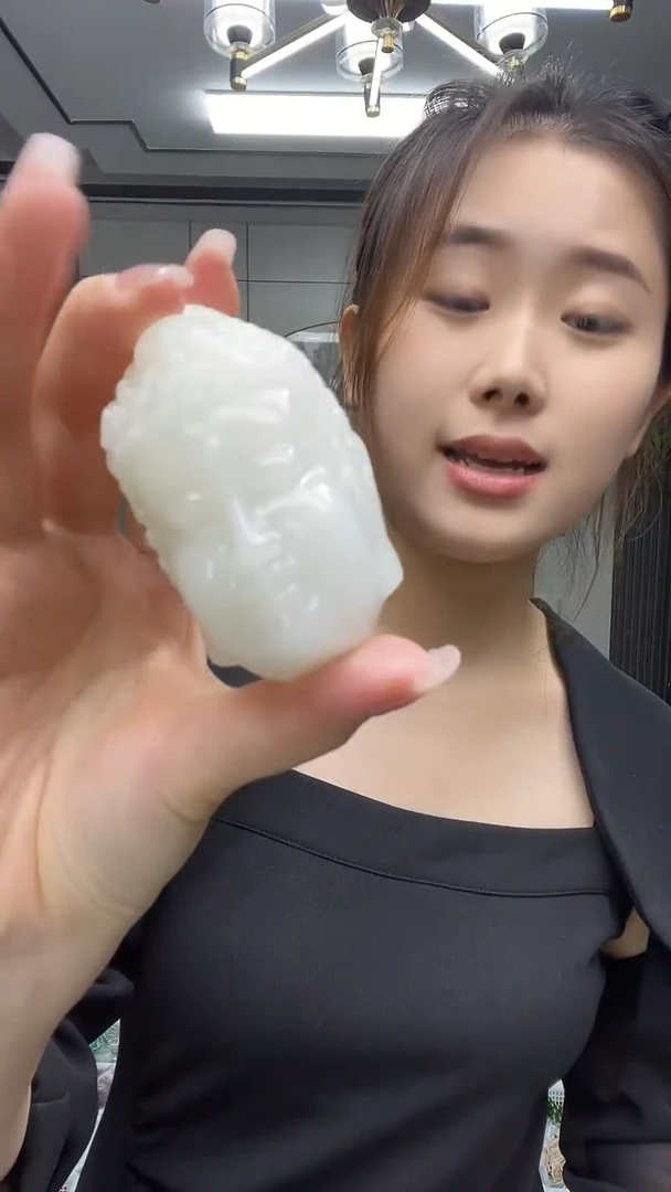 佛魔手把多样性发货任意一件