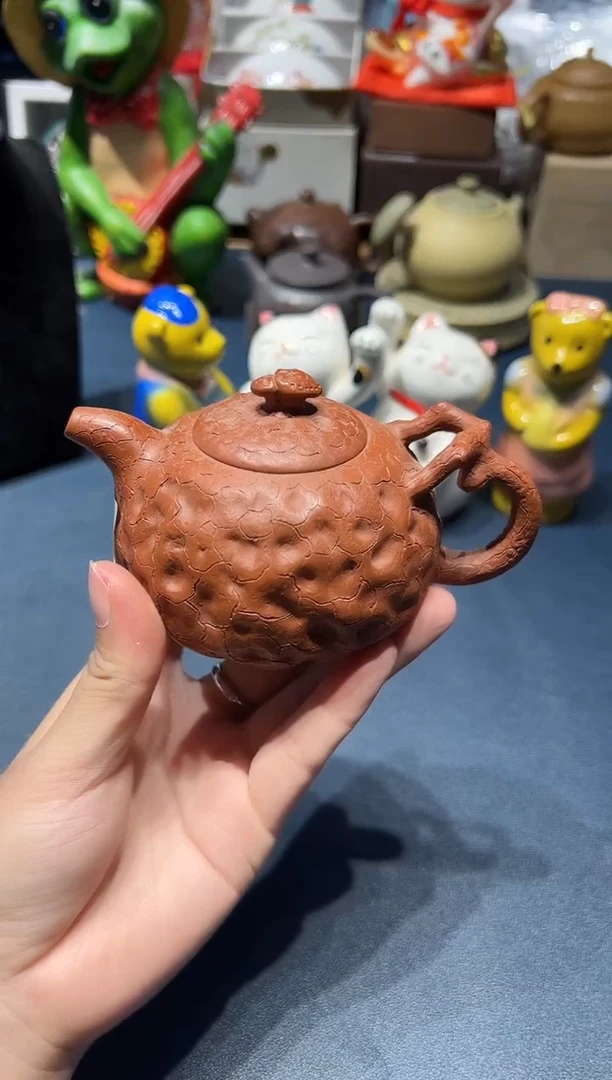 913好好好好好好好
