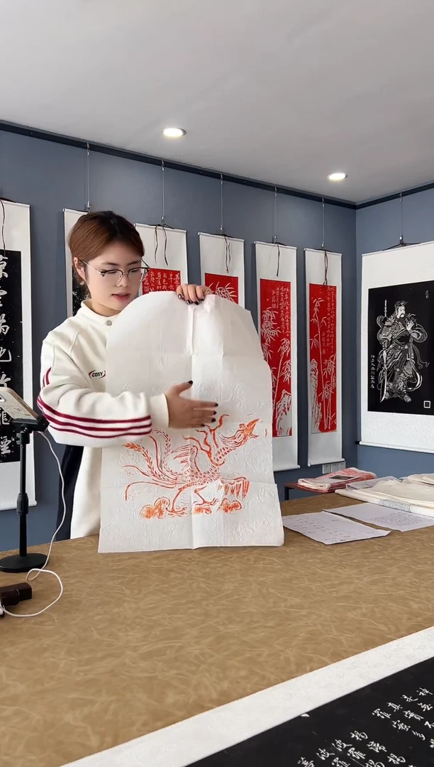 昌化石其他11111111111111111111