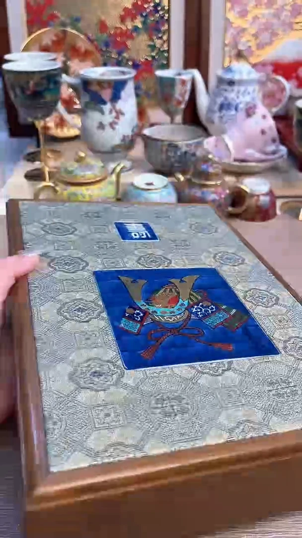瓷片陶瓷陶瓷陶瓷陶瓷