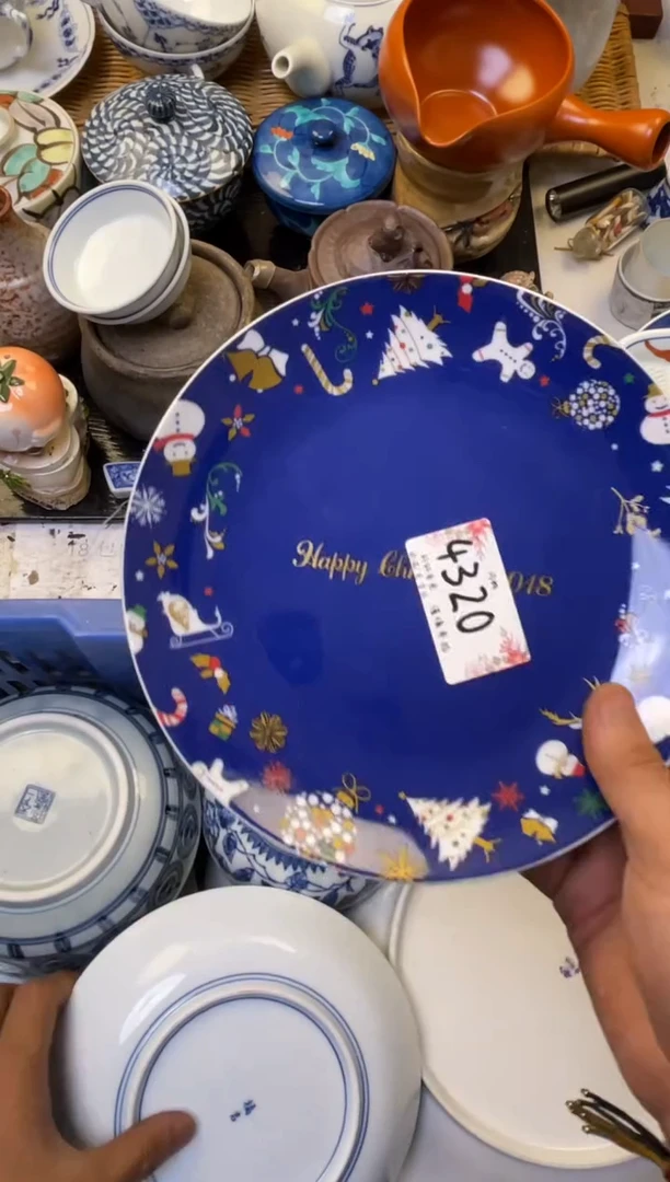 兜****我店铺名称 轩轩瓷器 闪购类型 定向 兜儿