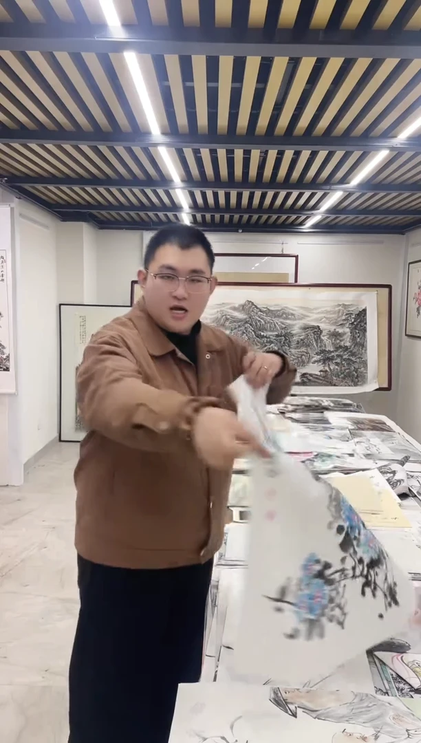 国画融易专属链接-59-32