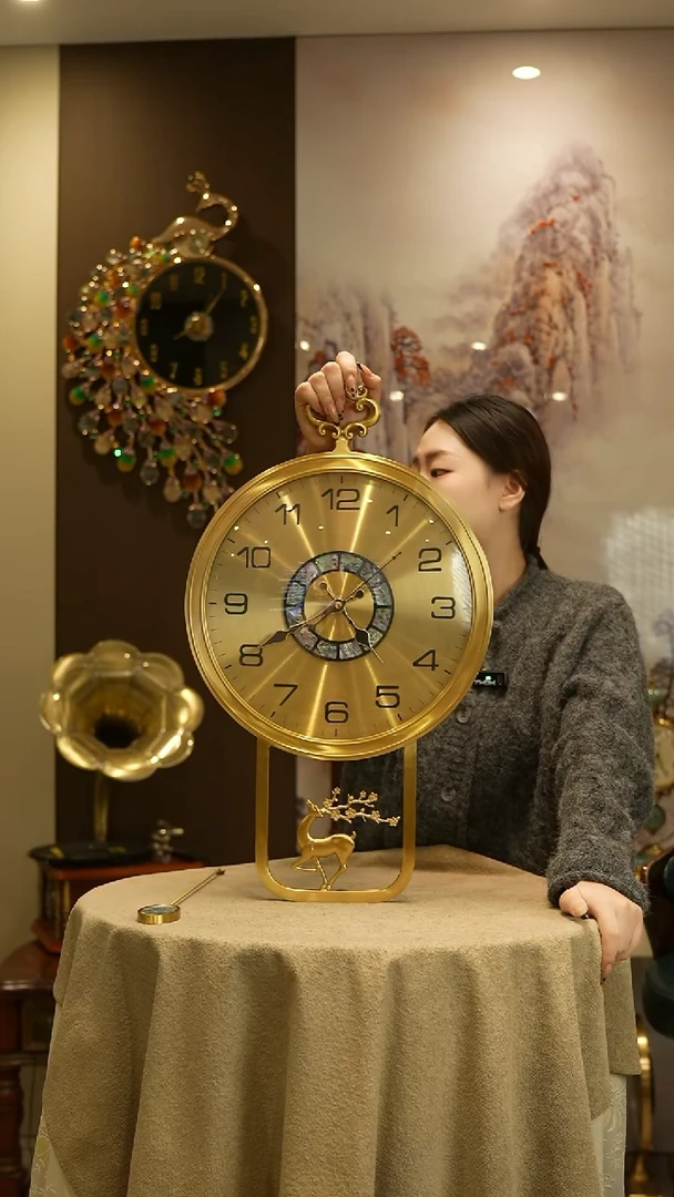 简约默00000000000