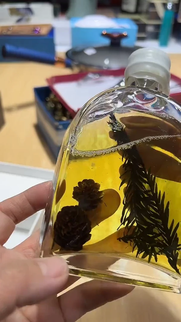 瓷片生活的本意就是开心@@1