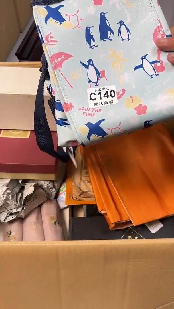 舞*黑哥古美术茶具C140