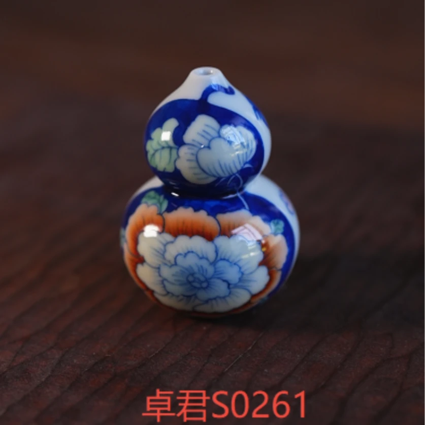 阿茶富贵满堂香插