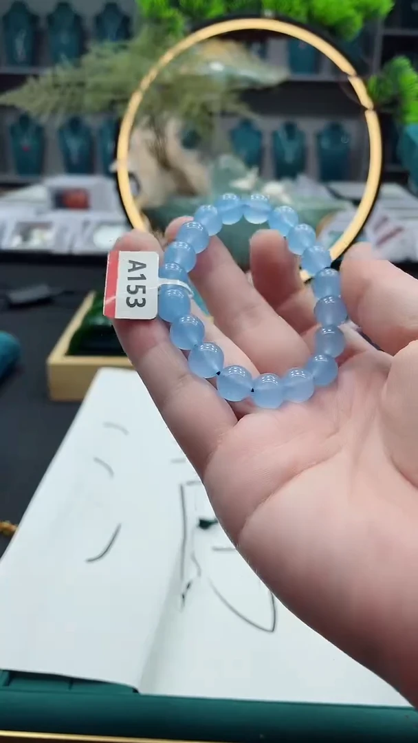 A153清货拼手速啦