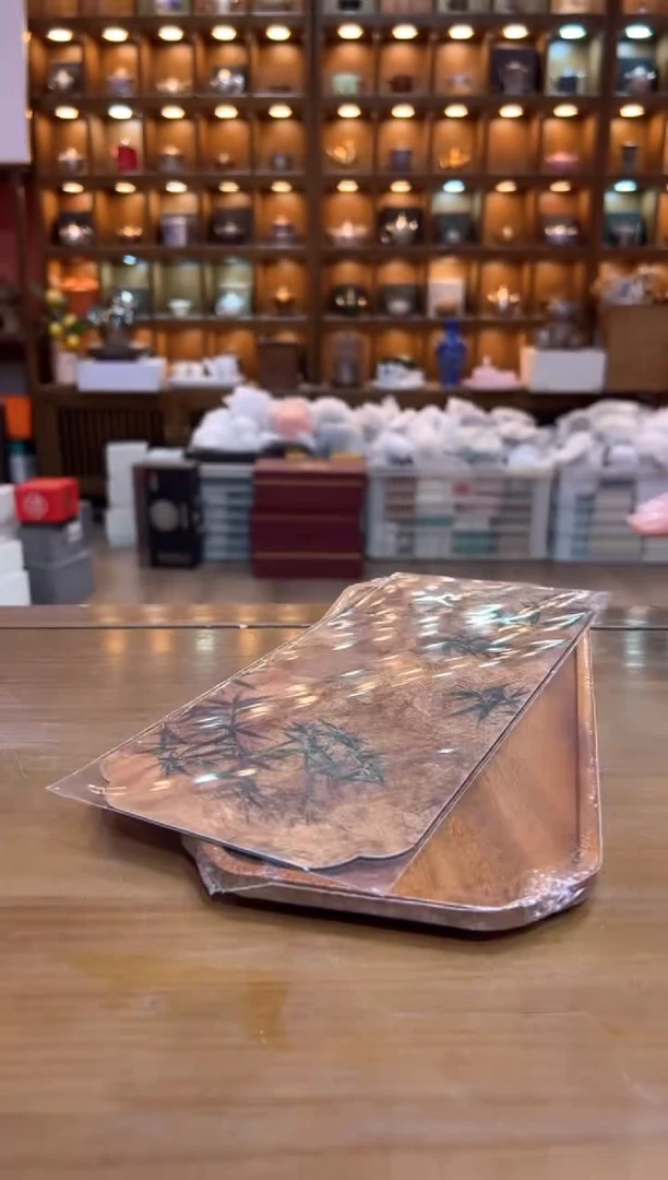 【闪购商品】@@@@@@@@@@@@3815