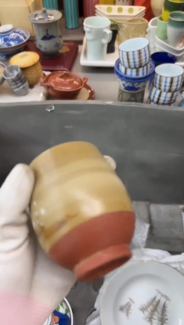 1CQQCQCQFCF瓷器瓷器瓷器