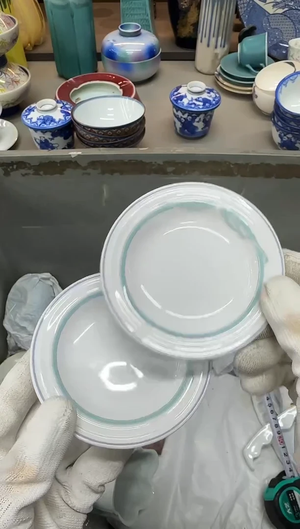 1小***。瓷器瓷器瓷器瓷器