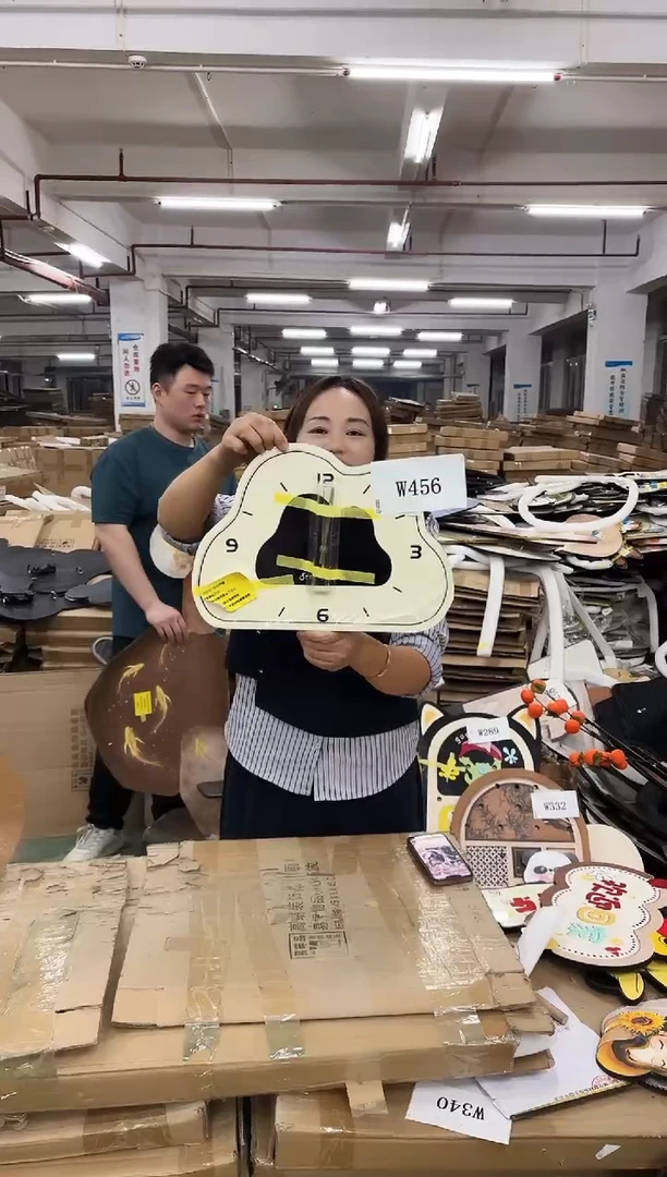 孤品微瑕朵朵闪购W456