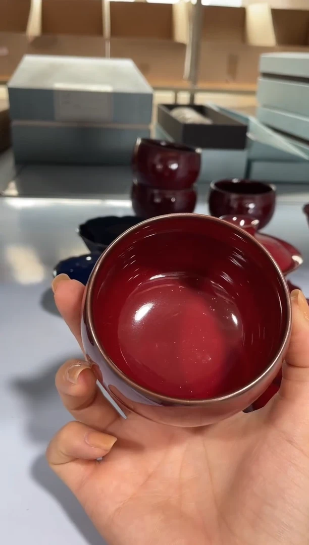 茶器茶器茶器茶器