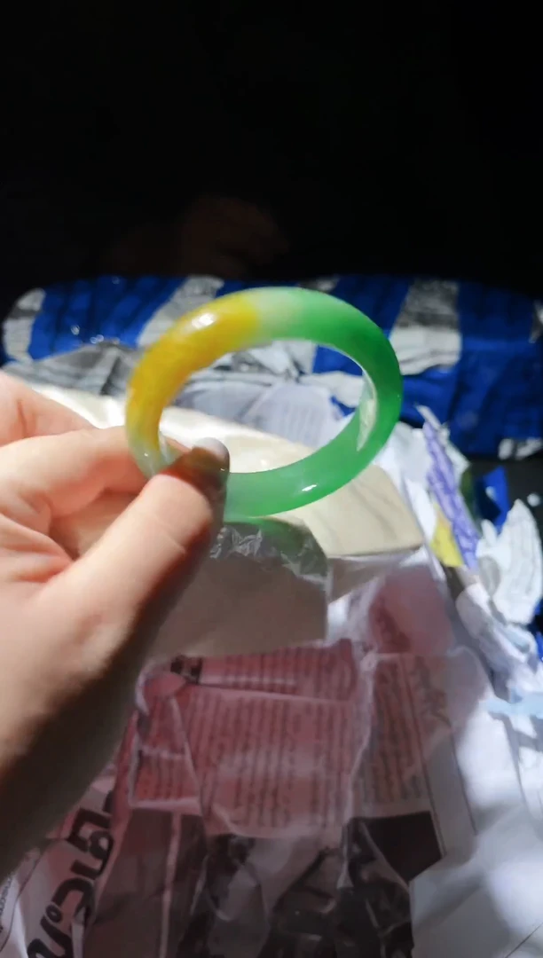 以实物为准 所见即所得66
