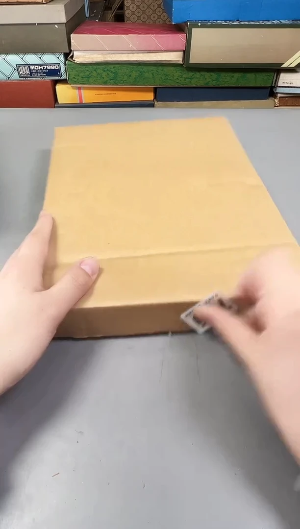 瓷片红*.765号满30米包邮，打包不易