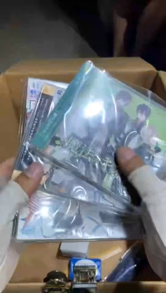 8新王*中古商品，瑕疵品，不保好坏。251