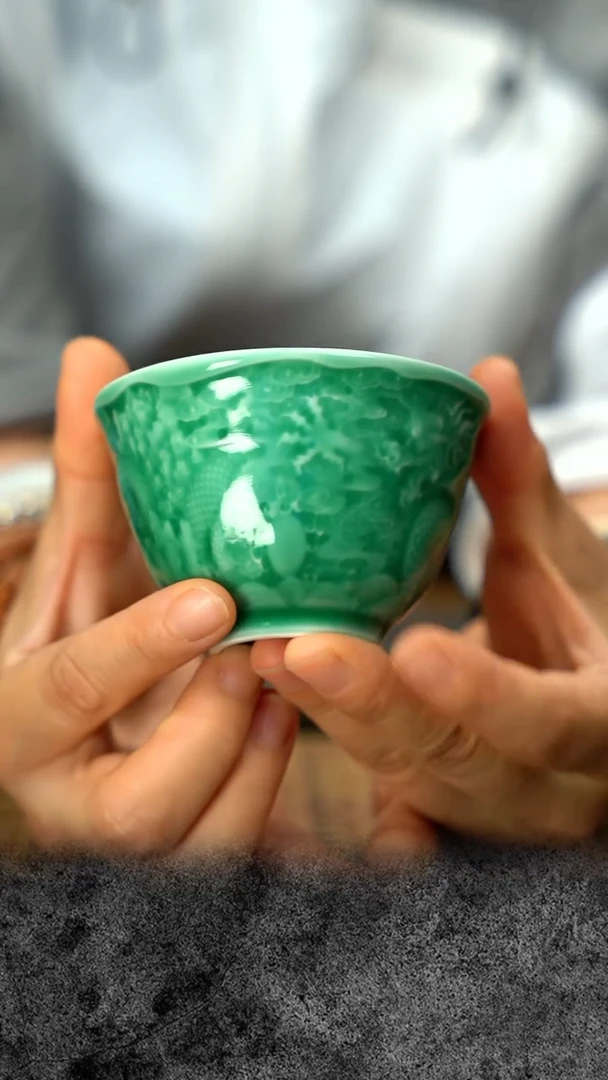 茶壶紫砂紫砂茶壶紫砂雕塑4