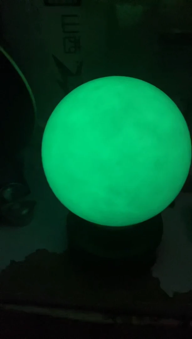 【闪购商品】闪购商品，如图所示闪购商品，如图所示