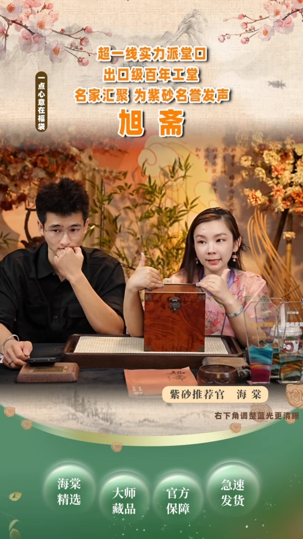 茶壶紫砂XZ提壁提梁 紫泥