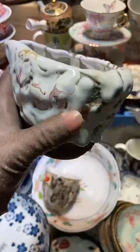 瓷片1111111111111@@1