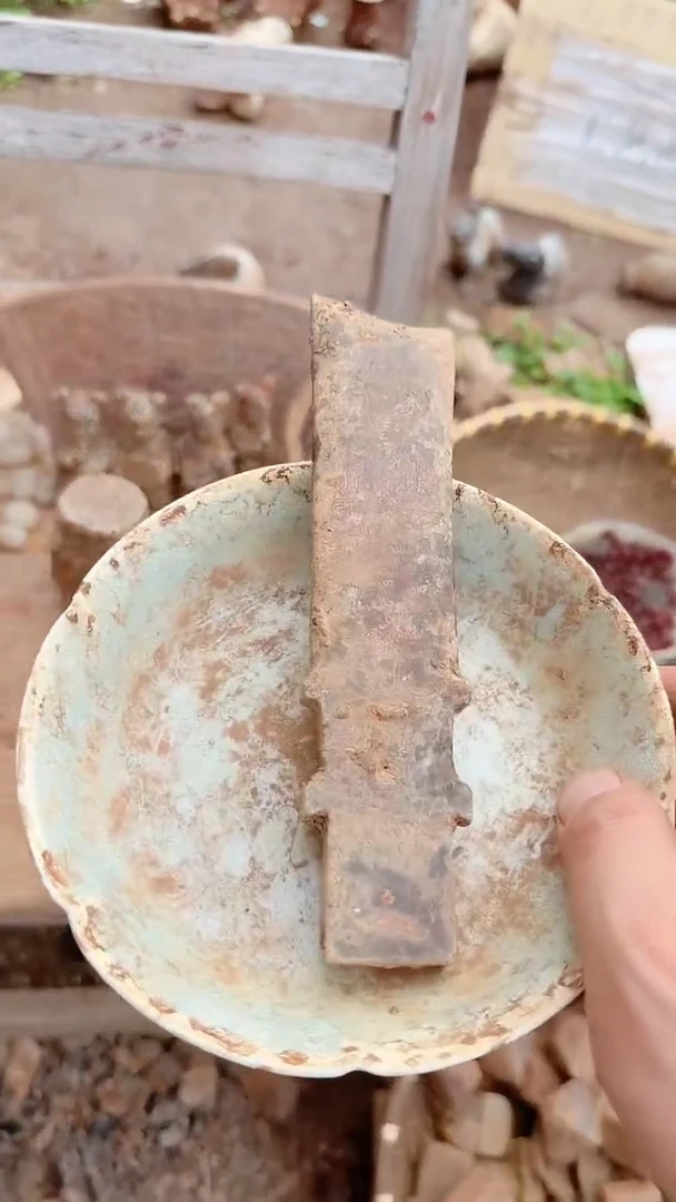 瓷器瓷器瓷器瓷器瓷器瓷器瓷器瓷器