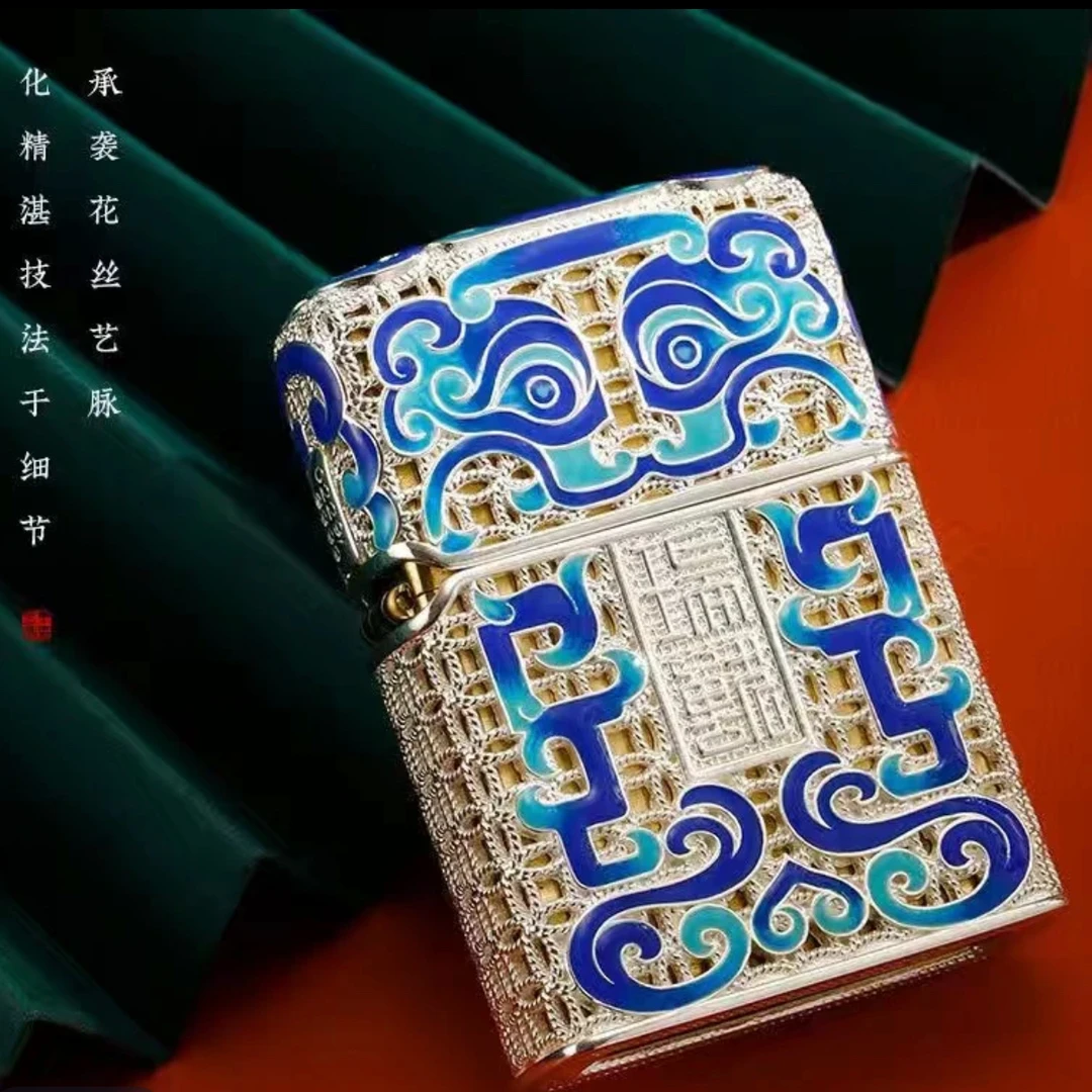 建泰盔甲鸿运当头舞狮JT-KJ01/建泰盔甲瑞兽JT-KJ03