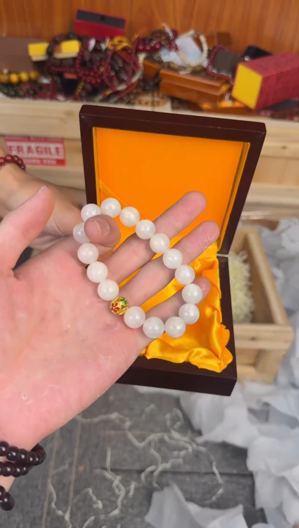 非洲檀香手串/手链000000000000000000