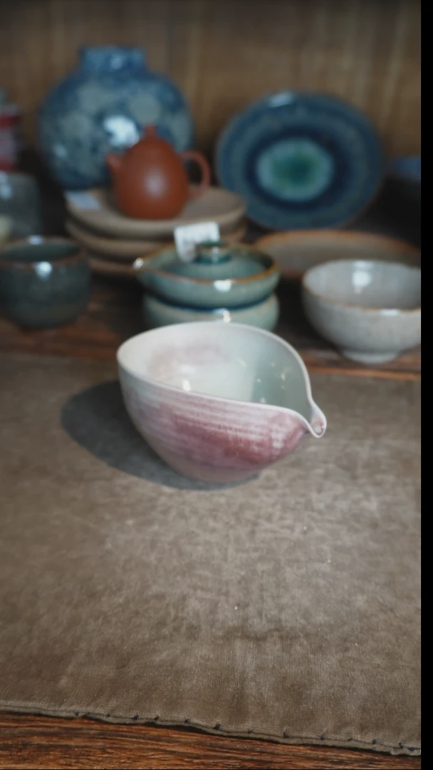 【闪购商品】A452号直播拍品，一物一拍