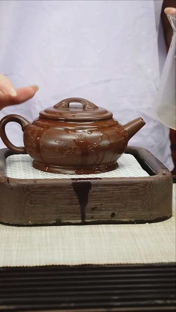 茶壶紫砂1111111