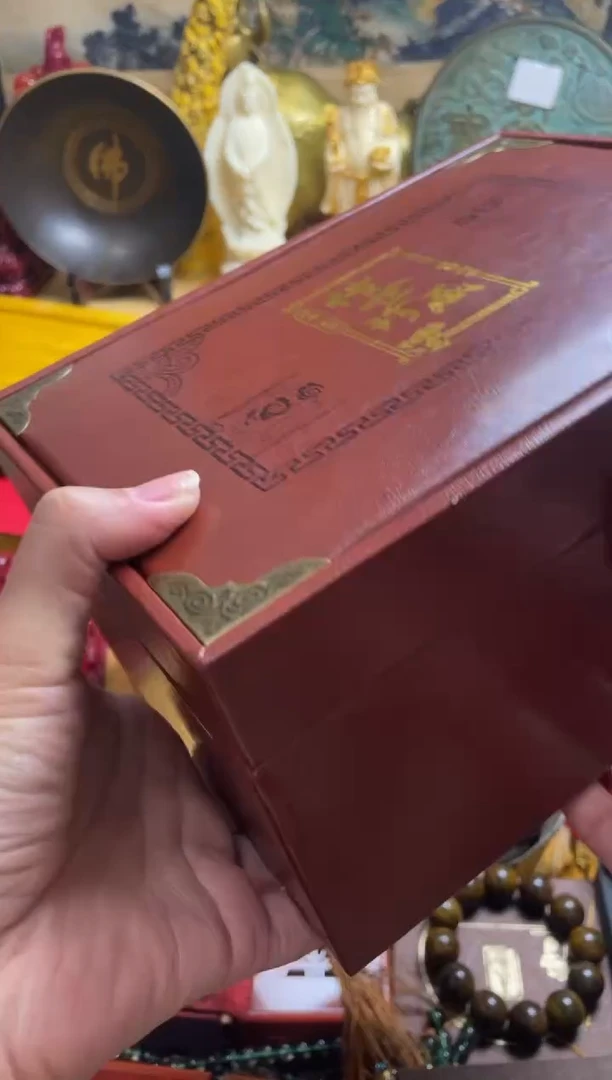 玉主播推荐主播推荐