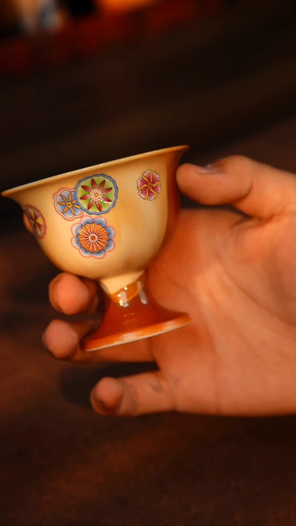 瓷片@@           图片产品为主