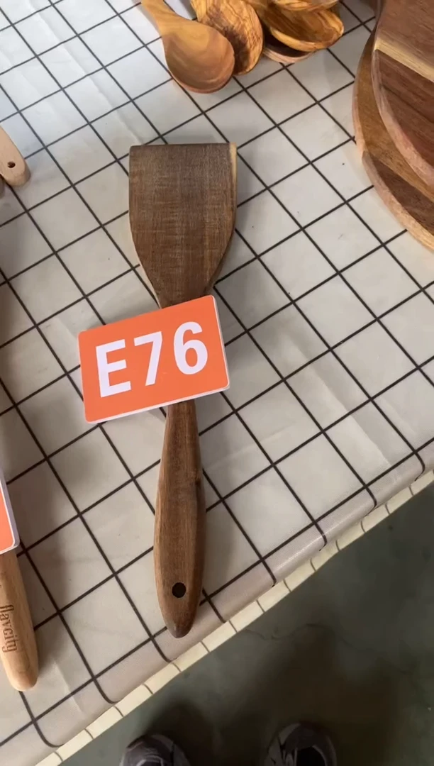 【闪购商品】2025/3/9  E76