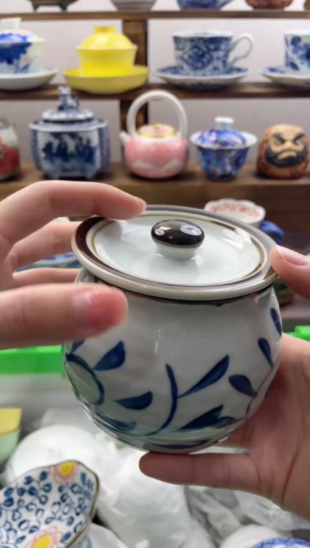 瓷片哬*满20包邮一单一付