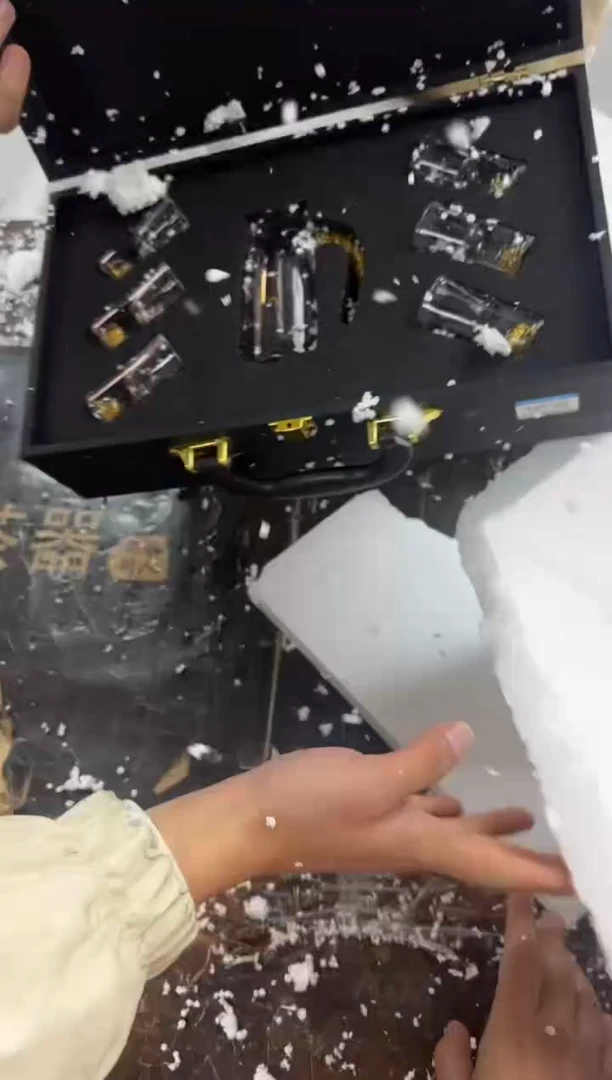 【闪购商品】@@@@@@@@@@@@@@@@