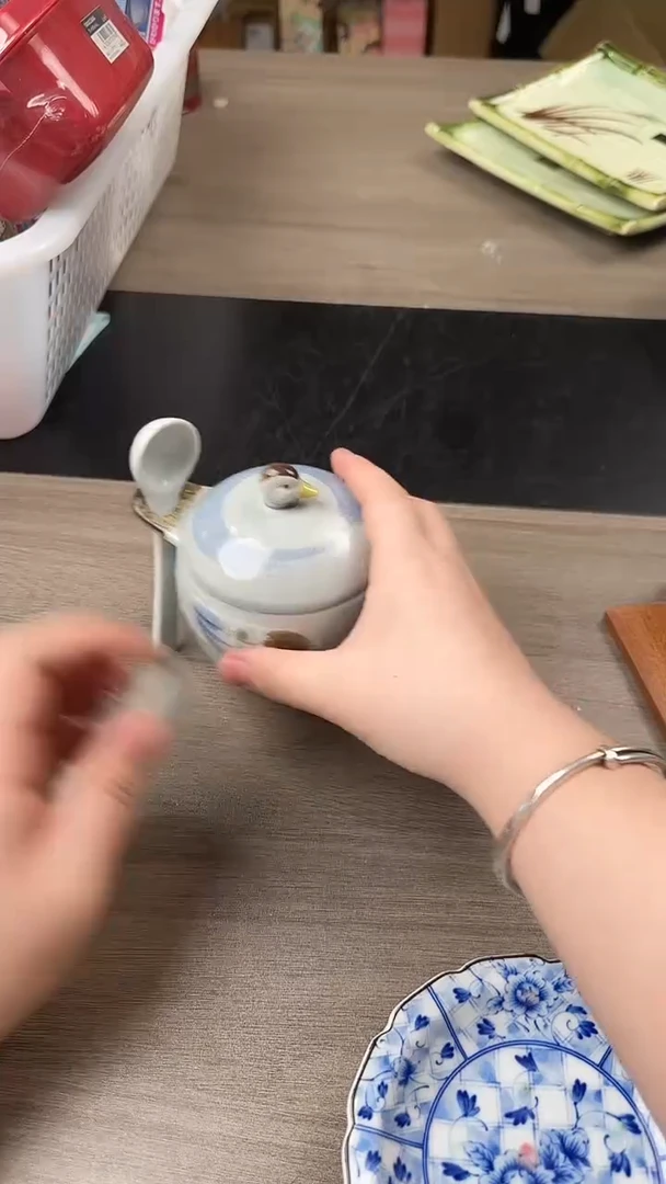 瓷片瓷片瓷片瓷片瓷片