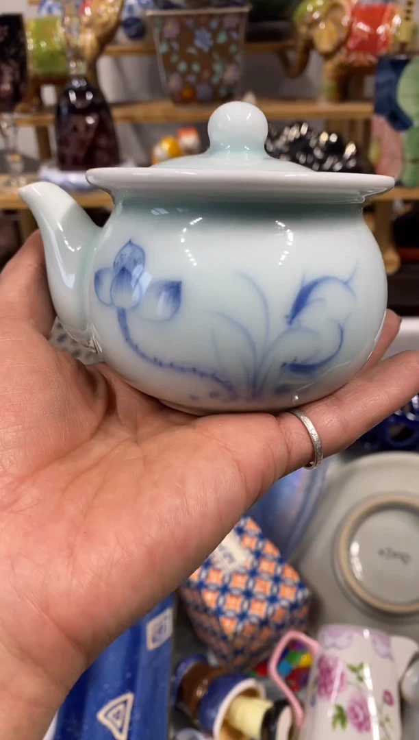 结***?中古回流 谨慎参拍
