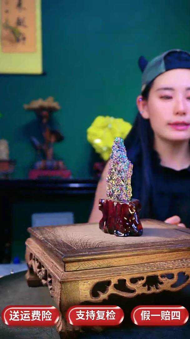 石材精品石头，造形奇特，中式家居摆件