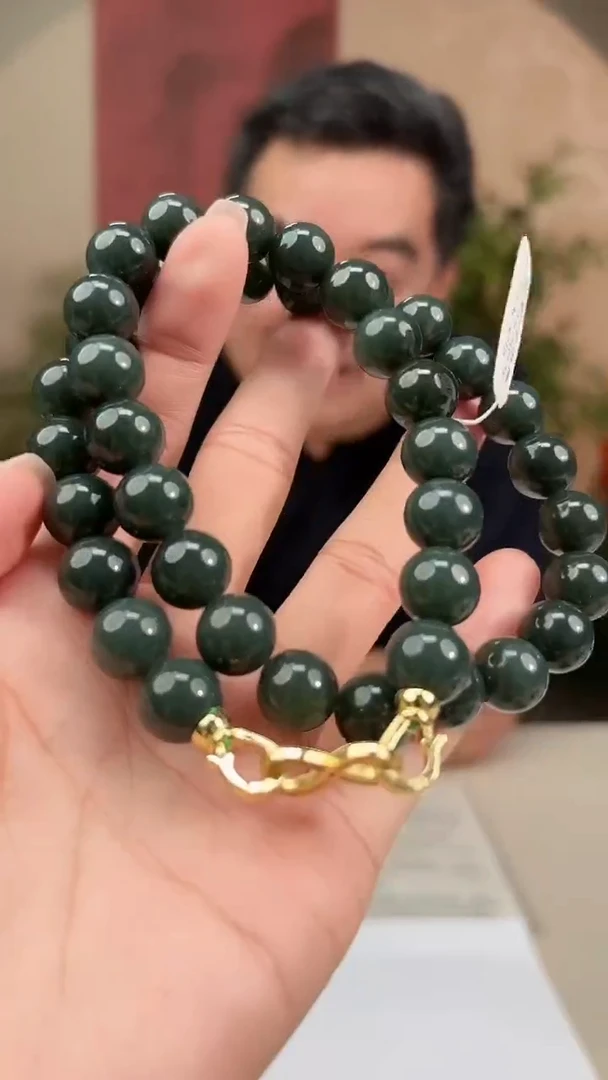 定制和田玉多样性发货拍一发一