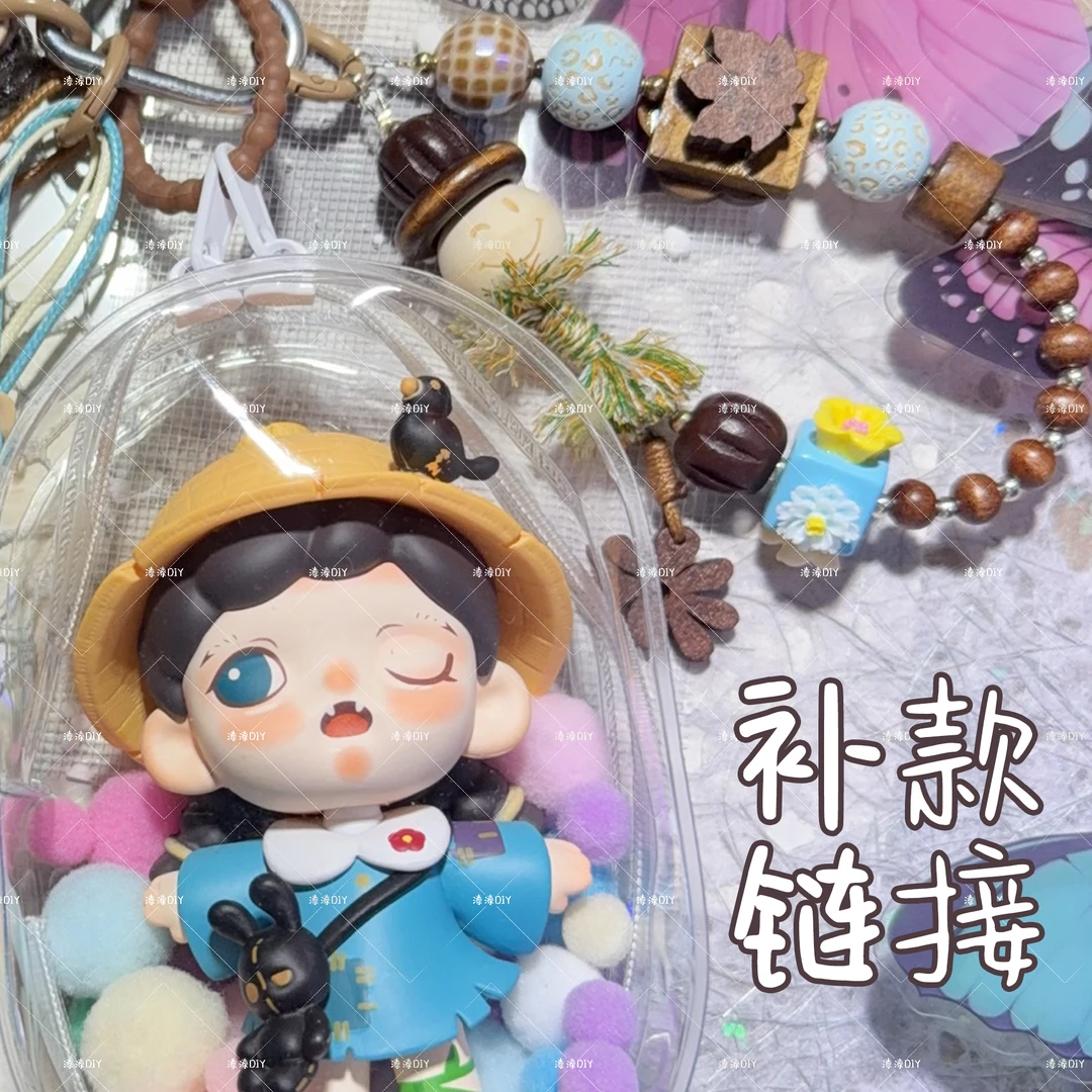 11111111111111111111111111