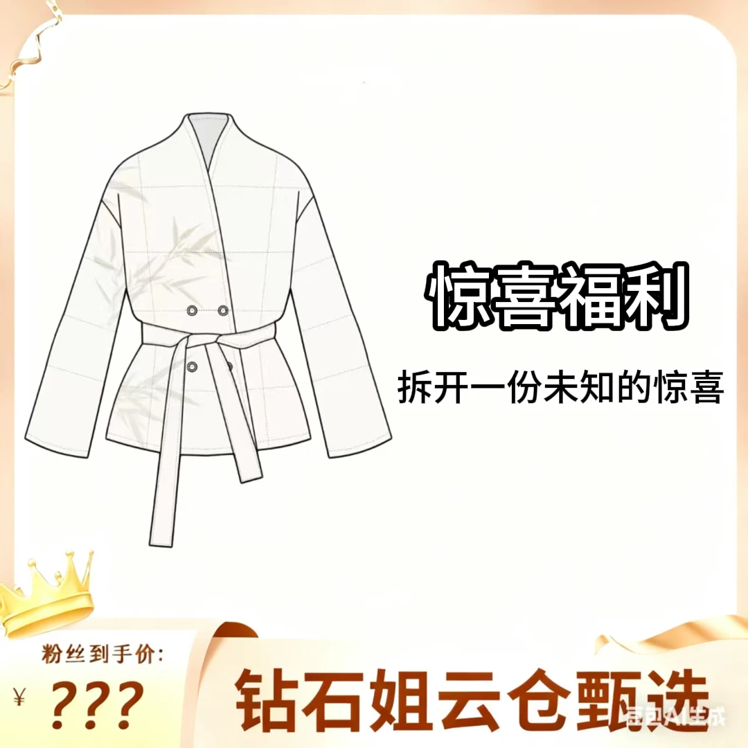 【钻石姐专享】2025冬季新款休闲百搭白鸭羽绒服0000