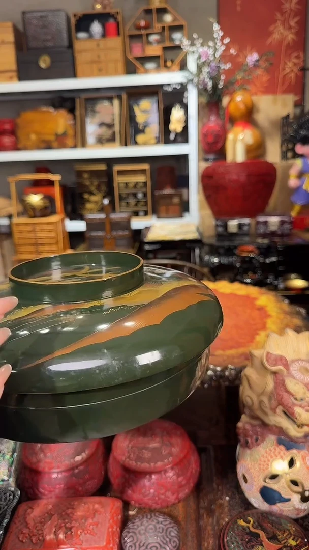 $****O大漆大漆大漆大漆