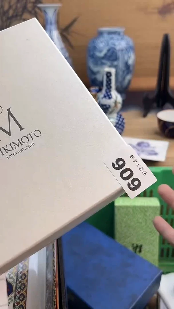 瓷片k****猫A瓷片      909