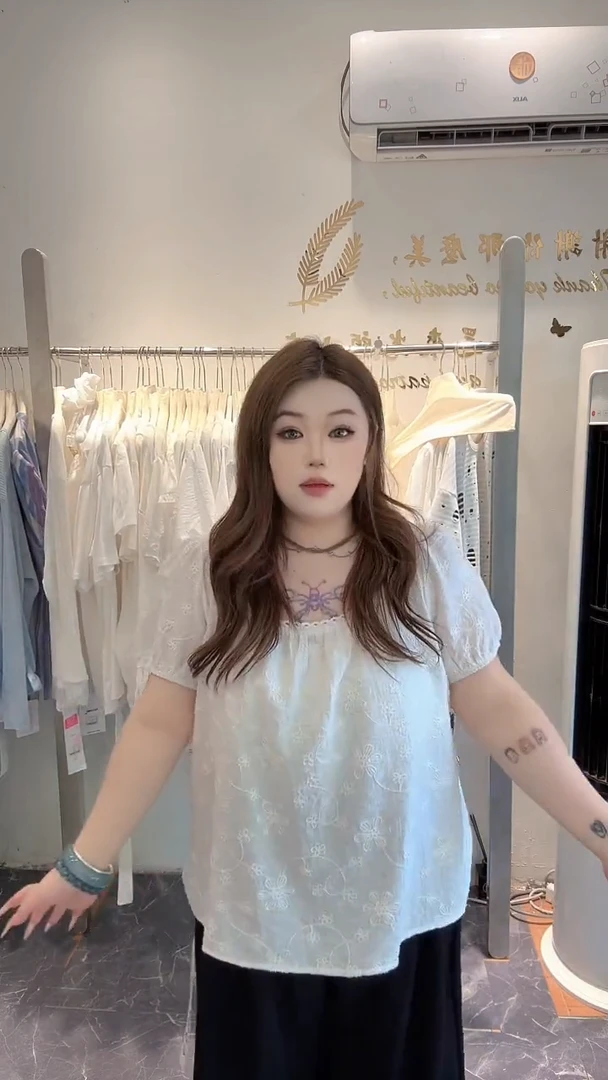 160以上闪购闪购闪购闪购