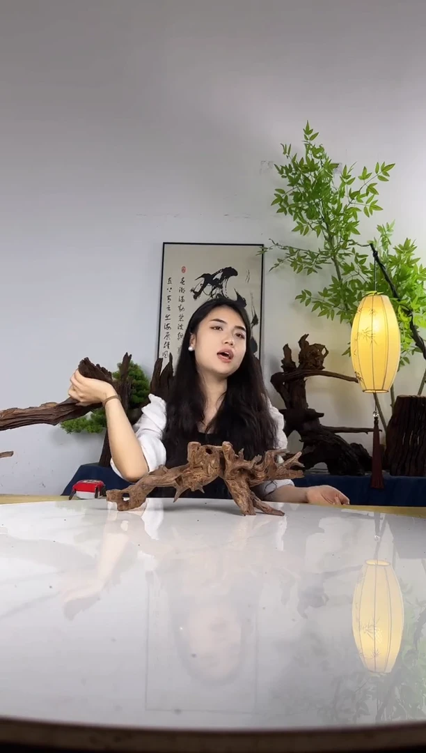 爱****?拍这个定向编号70