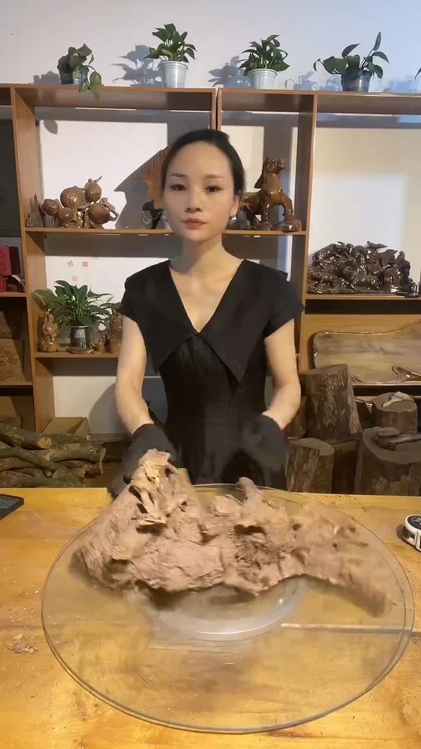 金丝楠阿祥金丝楠闪购链接