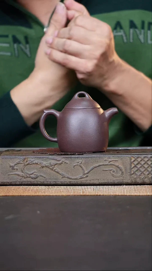 茶壶紫砂紫砂壶壶壶壶壶壶壶壶
